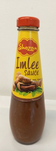 Shezan Imlee Sauce 310g