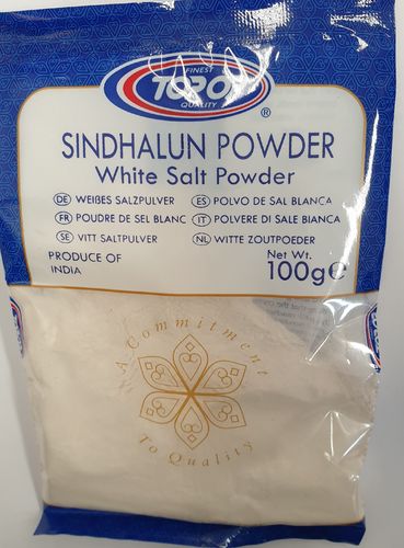 Sindhalun Powder( Senda) 100g