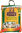 India Gate Creamy Sella Basmati Rice - 5 kg- EXPORT PACK