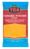 Everest/TRS Haldi (Turmeric Powder) 100 gms