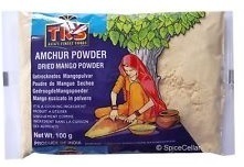 TRS Amchur Powder 100 gms