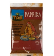 TRS Paprika Powder 100 gms