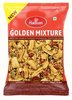 Haldiram Golden Mixture 200 gms