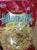 Haldiram Cornflakes Mix 200 gms