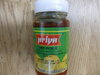 Priya Gongura Red Chilli Pickle 300 gms