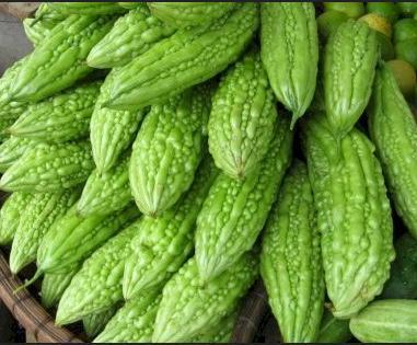 Karela 250 gms ( Only for Munich Based Customers)