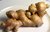 Ginger ( Adrak ) 100 gms- for All cities