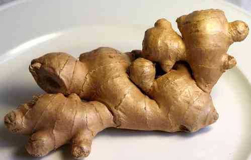Ginger ( Adrak ) 250 gms- for All cities