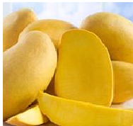 Badami Mangoes (only for Munich based customers