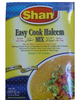 Shan Shahi Haleem Mix 350g