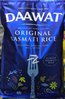 Daawat Original Basmati Rice 5 kgs- New !!