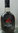 Old Monk Rum 1l