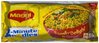 Maggi  Family Pack ( 8 in one )  New Lot