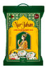 Nur Jahan Basmati Long Grain Rice - 5 KGS - EXPORT PACK   !!