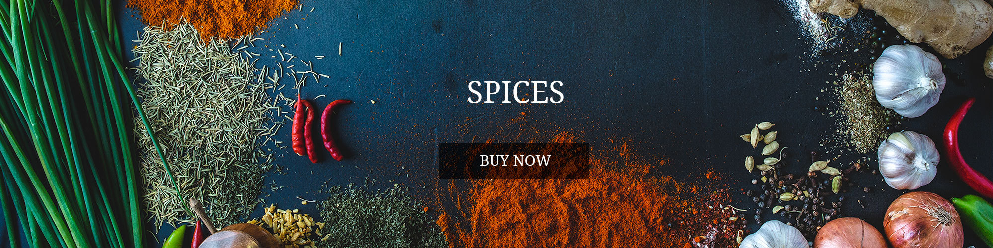 banner-spice