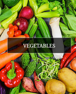 banner-vegetables
