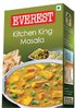 Everest Kitchen King Masala 100 gms